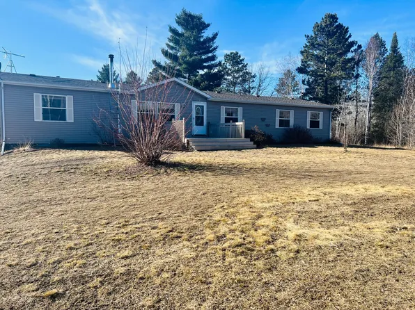 31606 Mystic Dr, Laporte, MN 56461