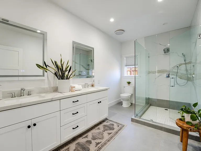 1100 Graham Hill Rd — Photo 15