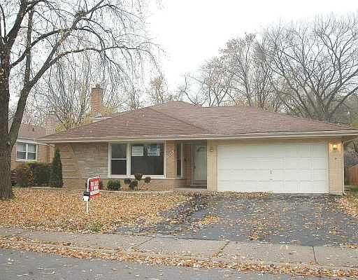 1st image of 15946 S Dobson Ave
