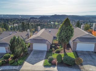 14 Clearview Dr, Longview, WA 98632