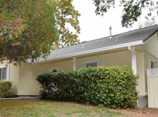 436 Johnson St, Red Bluff, CA 96080