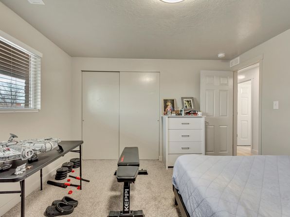 824 N 50th St W, Orem, UT 84057