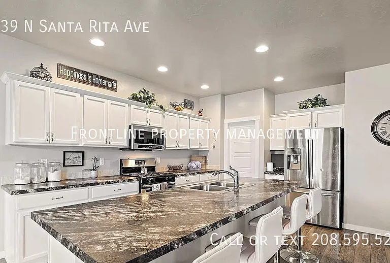 6139 N Santa Rita Ave — Photo 19