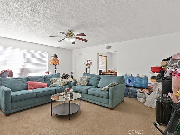 3rd image of 7186 Napa Ave