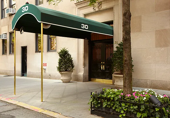 Sold by Brown Harris Stevens | media 28