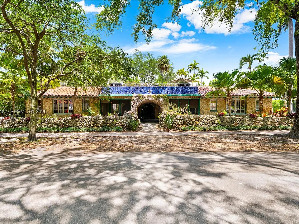 1301 Milan Ave #3