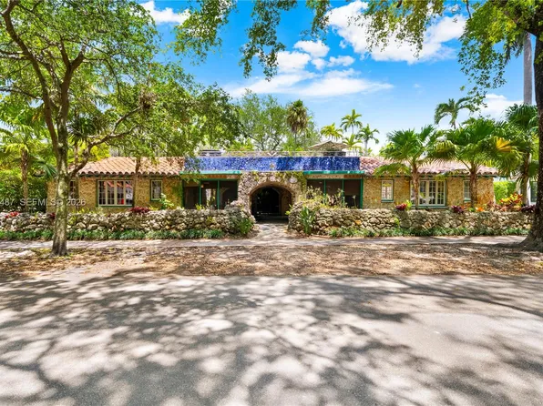 1301 Milan Ave #3, Miami, FL 33134