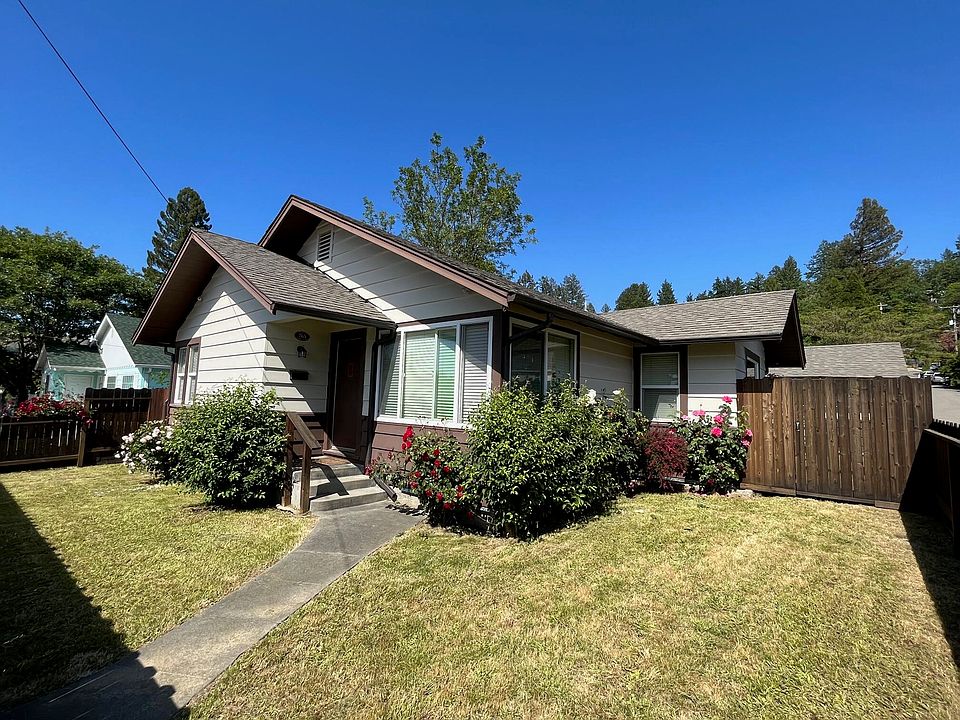 765 Cedar St, Garberville, CA 95542 Zillow