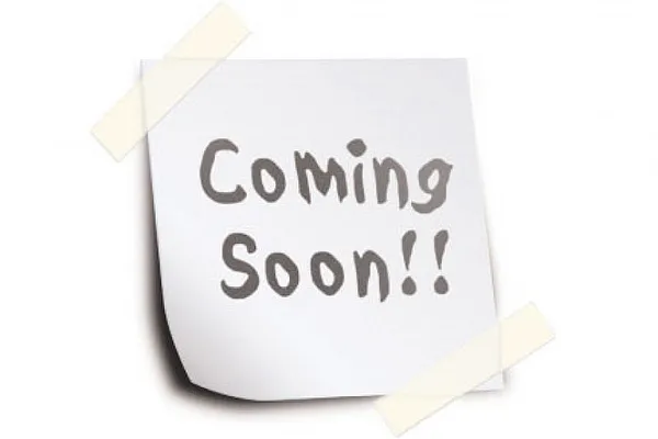 Rented by Guidance Realty Corp. | media 8