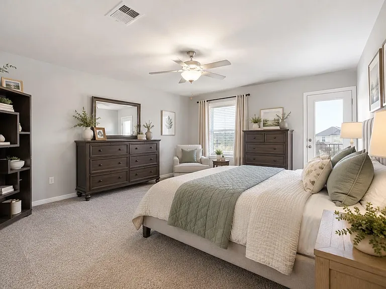 848 Lone Peak Way — Photo 15