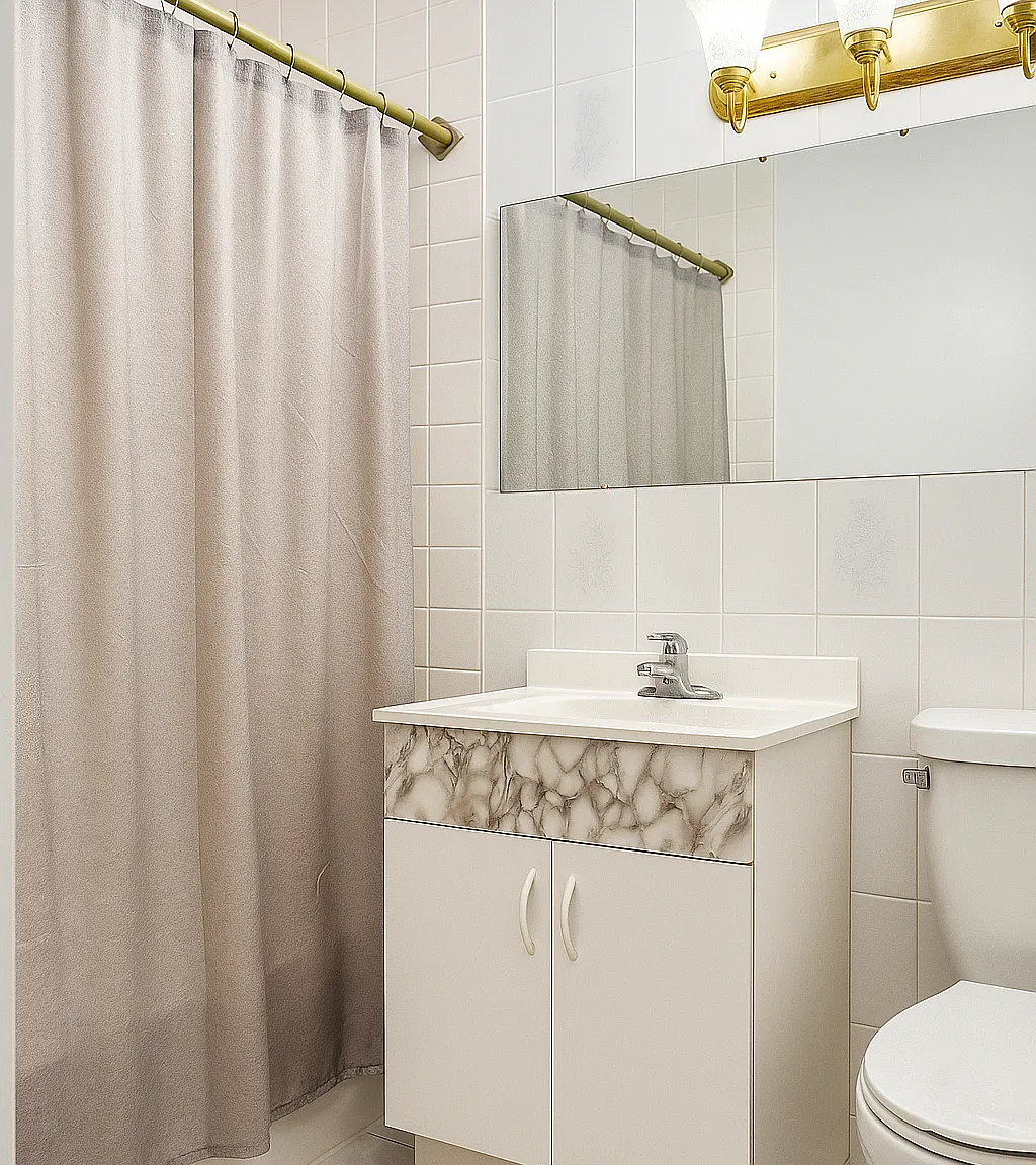 14 London Green Ct — Photo 3