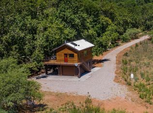 4 N Farm Circle Rd, Cornville, AZ 86325