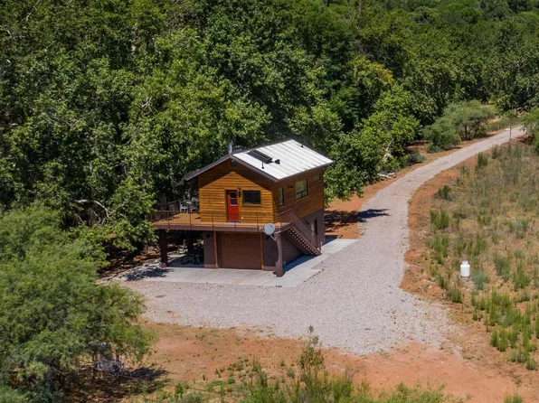 4 N FARM CIRCLE Road, Cornville, AZ 86325