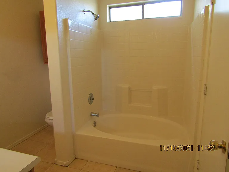 10946 E Carol Ave — Photo 10