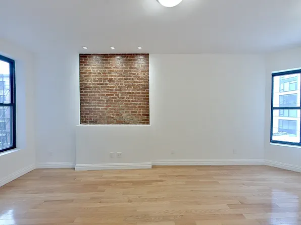 101 Lexington Ave, New York, NY