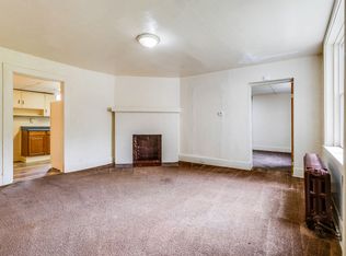 137 Margaret St APT 1, Pittsburgh, PA