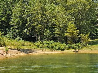 3 Preserve Trl, Jasper, AL 35504