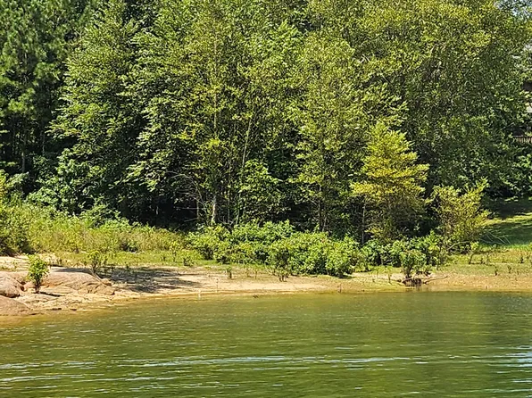 3 Preserve Trl, Jasper, AL 35504