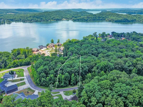 216 Reuben Ridge Rd, Rockwood, TN 37854