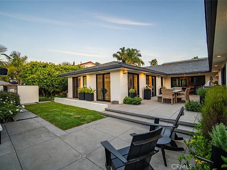 24641 El Camino Capistrano — Photo 35