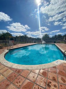 2620 S University Dr APT 311, Fort Lauderdale, FL, 33328