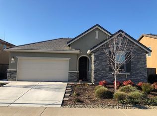 9984 Fan Shell Ln, Elk Grove, CA