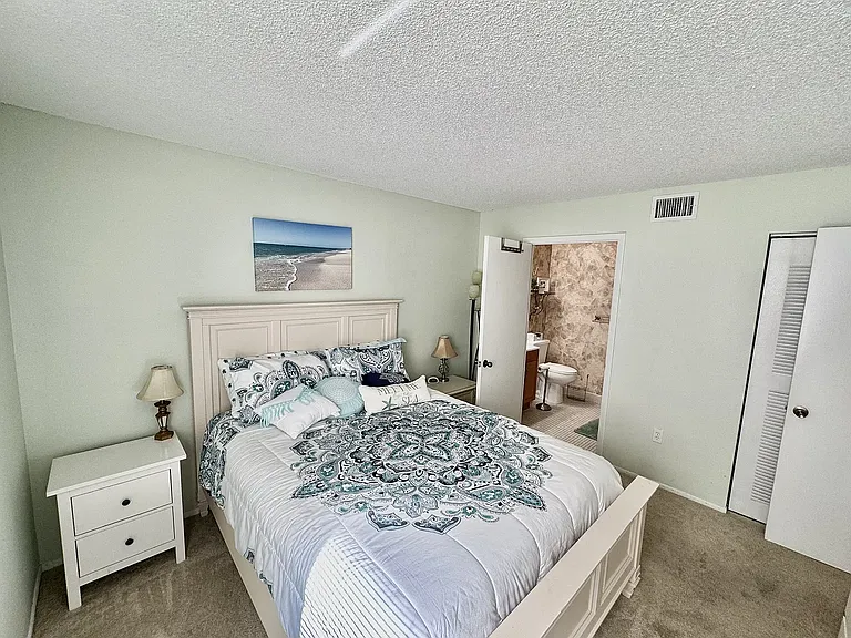 3001 58th Ave S #1303 — Photo 5