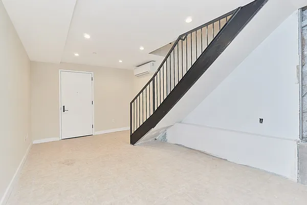 Rented by Douglas Elliman | media 4