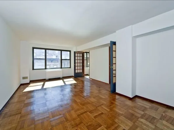 35 East 38th Street image 1 of 6