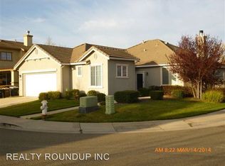 9450 Rush Creek Ct, Elk Grove, CA 95624