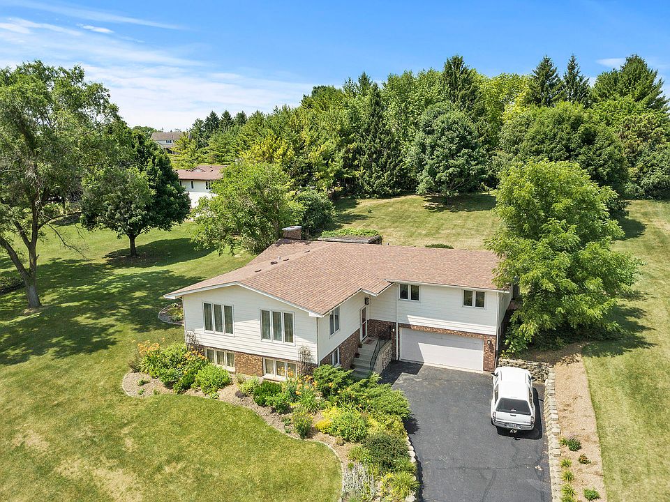 1st image of 33988 N Fischer Dr