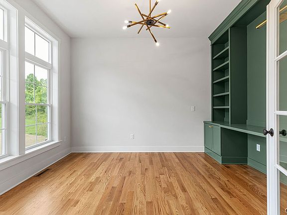 4th image of (Undisclosed Address)