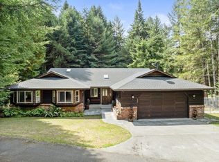 175 Harpers Ln, Crescent City, CA 95531