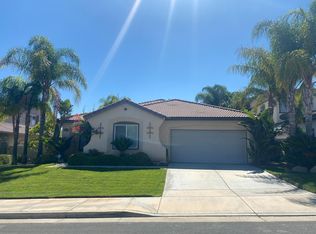 32989 Trestle Ln, Temecula, CA 92592