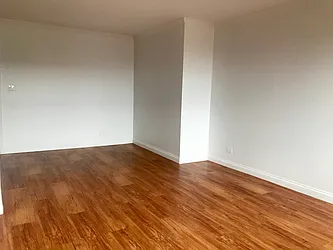 Rented by Batra Group Inc