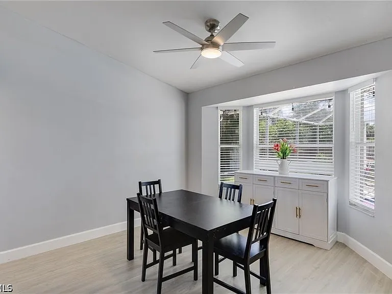 17791 Castle Harbor Dr — Photo 10
