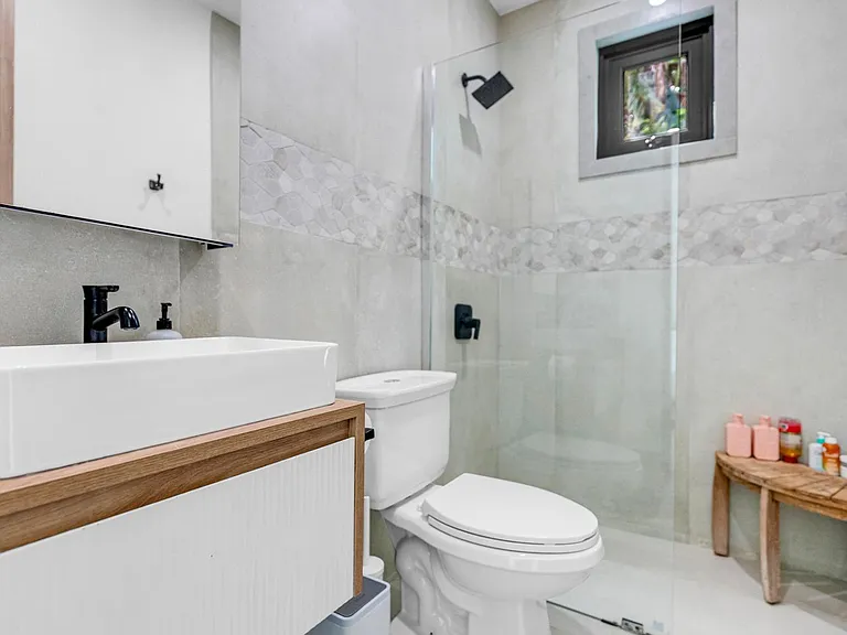 147 Dorado Bch E — Photo 47