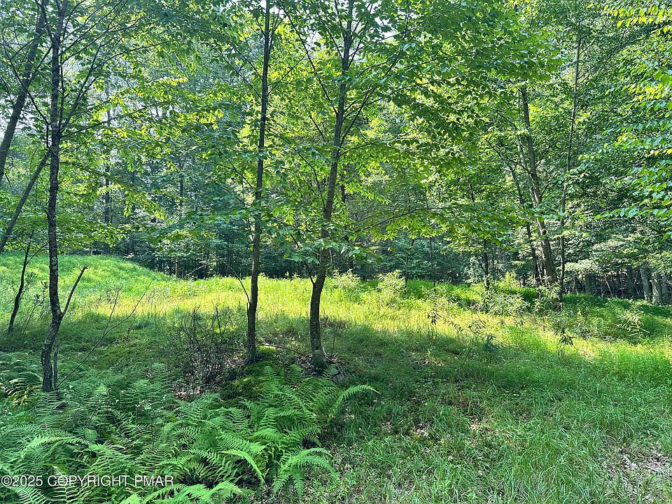 1st image of Timber Hill Rd #3C