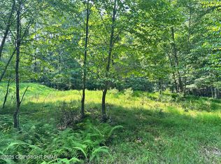 Timber Hill Rd #3C, Henryville, PA 18332