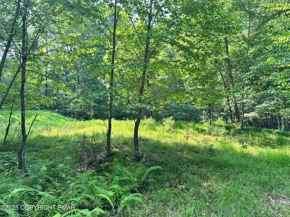 Timber Hill Rd #3C, Henryville, PA 18332