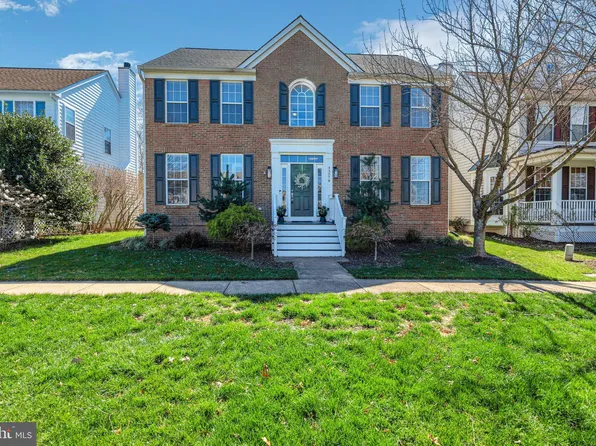 43078 Corcoran Ln, Chantilly, VA 20152
