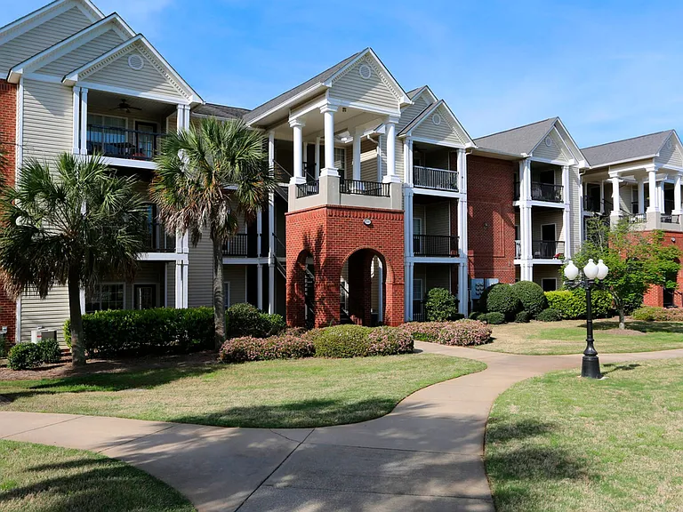 Anthos at Lexington Place — Photo 19