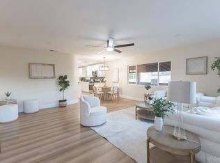 944 W 5th Ave, Escondido, CA 92025