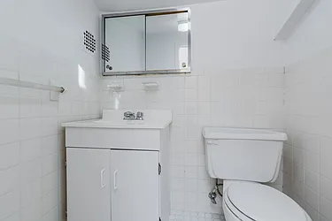 Rented by MOTION New York