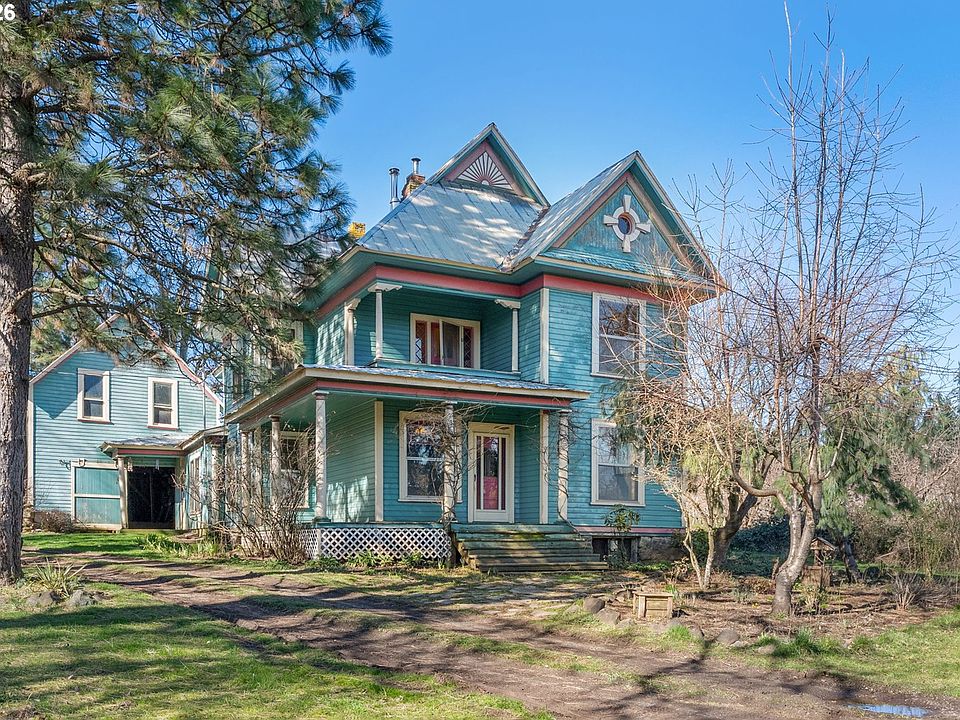 1st image of 1580 Markham Rd