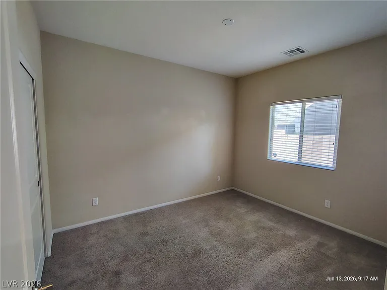9626 Abbey Pond Ave — Photo 6