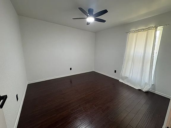 5th image of 8511 Santa Rosa Dr