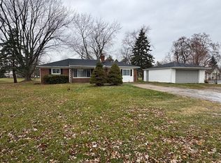 39409 Dequindre Rd, Troy, MI 48085