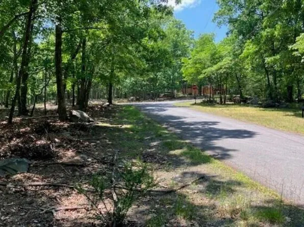 LOT 33 Chipmunk Rd, Bushkill, PA 18324