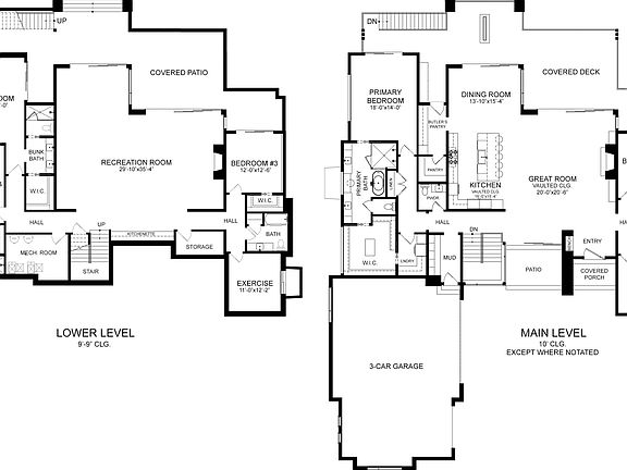 3rd image of 218 E Colima Rd #143